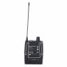 Sennheiser ew IEM G4 Twin C-Band Sennheiser ew IEM G4 Twin C-Band
