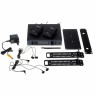 Sennheiser ew IEM G4 Twin C-Band Sennheiser ew IEM G4 Twin C-Band