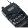 Sennheiser ew IEM G4 Twin C-Band Sennheiser ew IEM G4 Twin C-Band