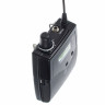 Sennheiser ew IEM G4 Twin C-Band Sennheiser ew IEM G4 Twin C-Band