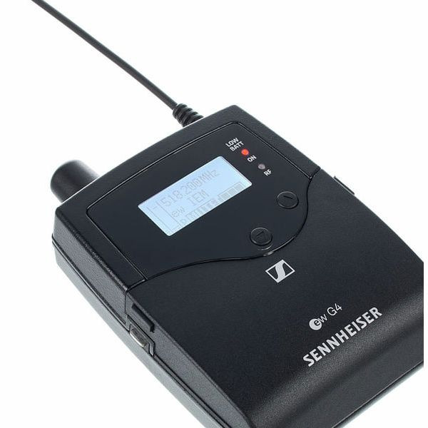 2023-10-01 15:04:23