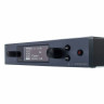 Sennheiser ew IEM G4 Twin C-Band Sennheiser ew IEM G4 Twin C-Band