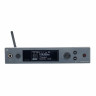 Sennheiser ew IEM G4 Twin C-Band Sennheiser ew IEM G4 Twin C-Band