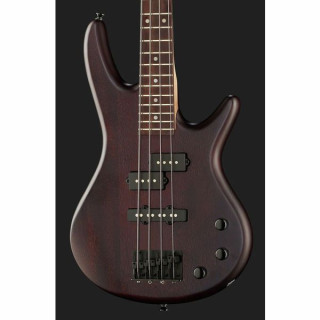 Ibanez GSRM20B-WNF Ibanez GSRM20B-WNF