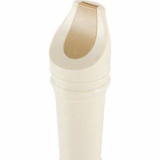 Диктофон для сопрано Thomann TRS-21B Thomann TRS-21B Soprano Recorder