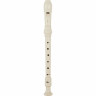 Диктофон для сопрано Thomann TRS-21B Thomann TRS-21B Soprano Recorder