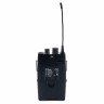t.bone IEM 150 R - 640 МГц the t.bone IEM 150 R - 640 MHz