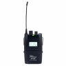 t.bone IEM 150 R - 640 МГц the t.bone IEM 150 R - 640 MHz