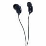 t.bone IEM 150 R - 640 МГц the t.bone IEM 150 R - 640 MHz