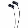 t.bone IEM 150 R - 640 МГц the t.bone IEM 150 R - 640 MHz