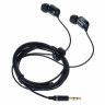 t.bone IEM 150 R - 640 МГц the t.bone IEM 150 R - 640 MHz