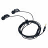 t.bone IEM 150 R - 640 МГц the t.bone IEM 150 R - 640 MHz