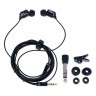 t.bone IEM 150 R - 640 МГц the t.bone IEM 150 R - 640 MHz