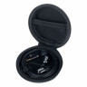 t.bone IEM 150 R - 640 МГц the t.bone IEM 150 R - 640 MHz