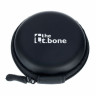 t.bone IEM 150 R - 640 МГц the t.bone IEM 150 R - 640 MHz