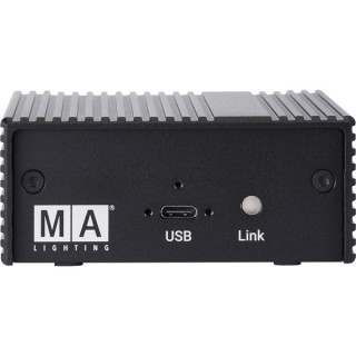 MA Lighting grandMA3 на ПК DMX Кнопка MA Lighting grandMA3 onPC DMX Key