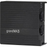 MA Lighting grandMA3 на ПК DMX Кнопка MA Lighting grandMA3 onPC DMX Key