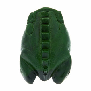 Nino Nino 514ГР Ударная лягушка M Nino Nino 514GR Percussion Frog M