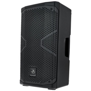 DAS Audio Altea-408 DAS Audio Altea-408