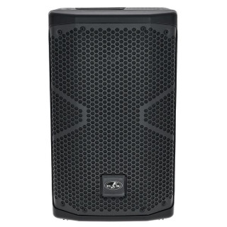 DAS Audio Altea-408 DAS Audio Altea-408