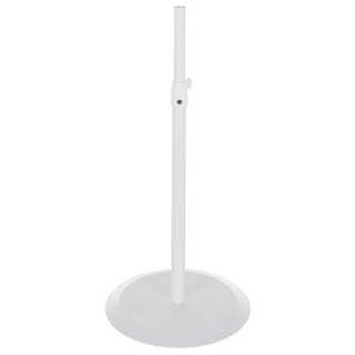 Напольная подставка Genelec 8000-409BW Genelec 8000-409BW Floor Stand