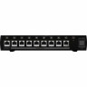 Behringer Powerplay P16D Ultranet Ультрасеть Behringer Powerplay P16D Ultranet