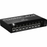 Behringer Powerplay P16D Ultranet Ультрасеть Behringer Powerplay P16D Ultranet