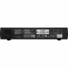 Behringer Powerplay P16D Ultranet Ультрасеть Behringer Powerplay P16D Ultranet