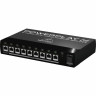 Behringer Powerplay P16D Ultranet Ультрасеть Behringer Powerplay P16D Ultranet