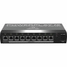 Behringer Powerplay P16D Ultranet Ультрасеть Behringer Powerplay P16D Ultranet