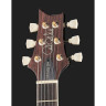 PRS McCarty SC594 FW PRS McCarty SC594 FW