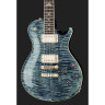 PRS McCarty SC594 FW PRS McCarty SC594 FW