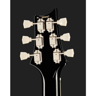 PRS McCarty SC594 FW PRS McCarty SC594 FW