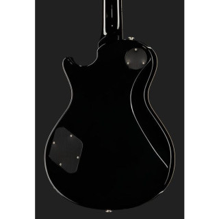 PRS McCarty SC594 FW PRS McCarty SC594 FW