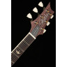 PRS McCarty SC594 FW PRS McCarty SC594 FW