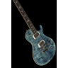 PRS McCarty SC594 FW PRS McCarty SC594 FW