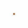 Накладка для саксофона Pisoni Professional Sax Pad 18,0mm Pisoni Professional Sax Pad 18,0mm