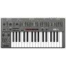 Behringer MS-1 MKII Серый Behringer MS-1 MKII Grey