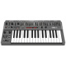 Behringer MS-1 MKII Серый Behringer MS-1 MKII Grey