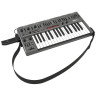 Behringer MS-1 MKII Серый Behringer MS-1 MKII Grey