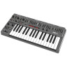 Behringer MS-1 MKII Серый Behringer MS-1 MKII Grey