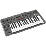 Behringer MS-1 MKII Серый Behringer MS-1 MKII Grey