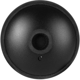 Сela Tongue Drum SETD4M1 Sela Tongue Drum SETD4M1