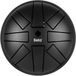 Сela Tongue Drum SETD4M1 Sela Tongue Drum SETD4M1