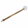 Азиатский звуковой Солнечный гонг Венера 60см Asian Sound Sun Gong Venus 60cm
