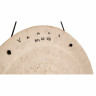 Азиатский звуковой Солнечный гонг Венера 60см Asian Sound Sun Gong Venus 60cm