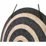 Азиатский звуковой Солнечный гонг Венера 60см Asian Sound Sun Gong Venus 60cm