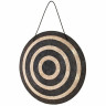 Азиатский звуковой Солнечный гонг Венера 60см Asian Sound Sun Gong Venus 60cm