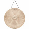 Азиатский звуковой Солнечный гонг Венера 60см Asian Sound Sun Gong Venus 60cm