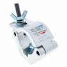 Зажим Duratruss BIG PRO Clamp 750 кг Duratruss BIG PRO Clamp 750kg